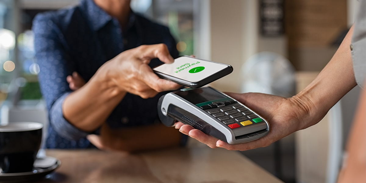 Getting Acquainted With Alternative Payment Methods